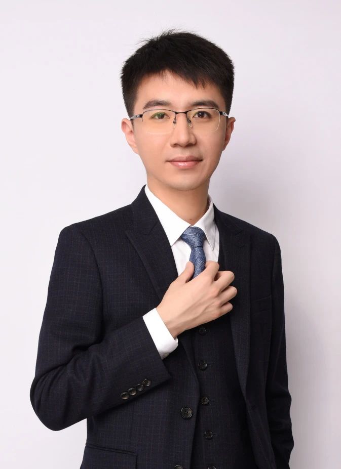 微信图片_20241129090950.jpg