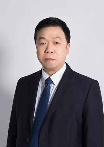 曾昭昱/专职律师、专利代理师