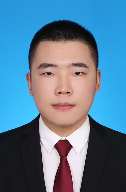 江苏瀛恒律师事务所