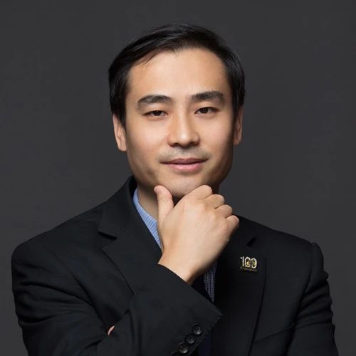 微信图片_20241021094430.jpg