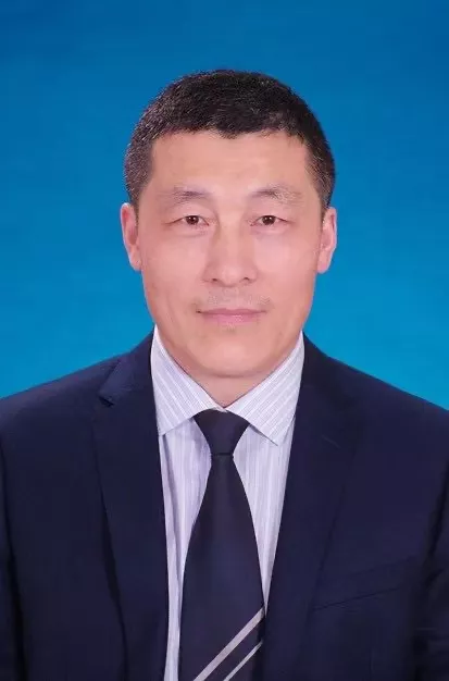 张文俊