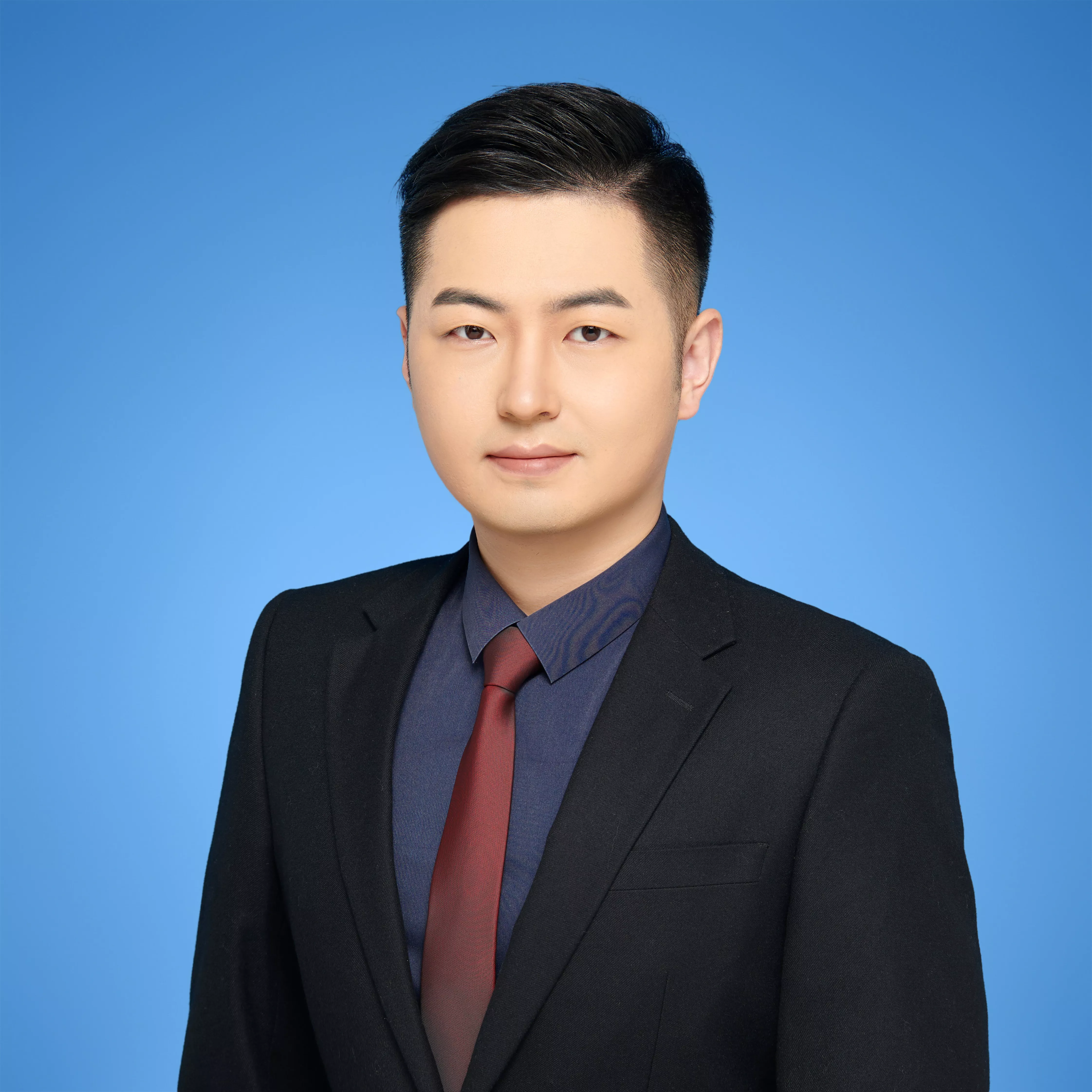 王奎兵