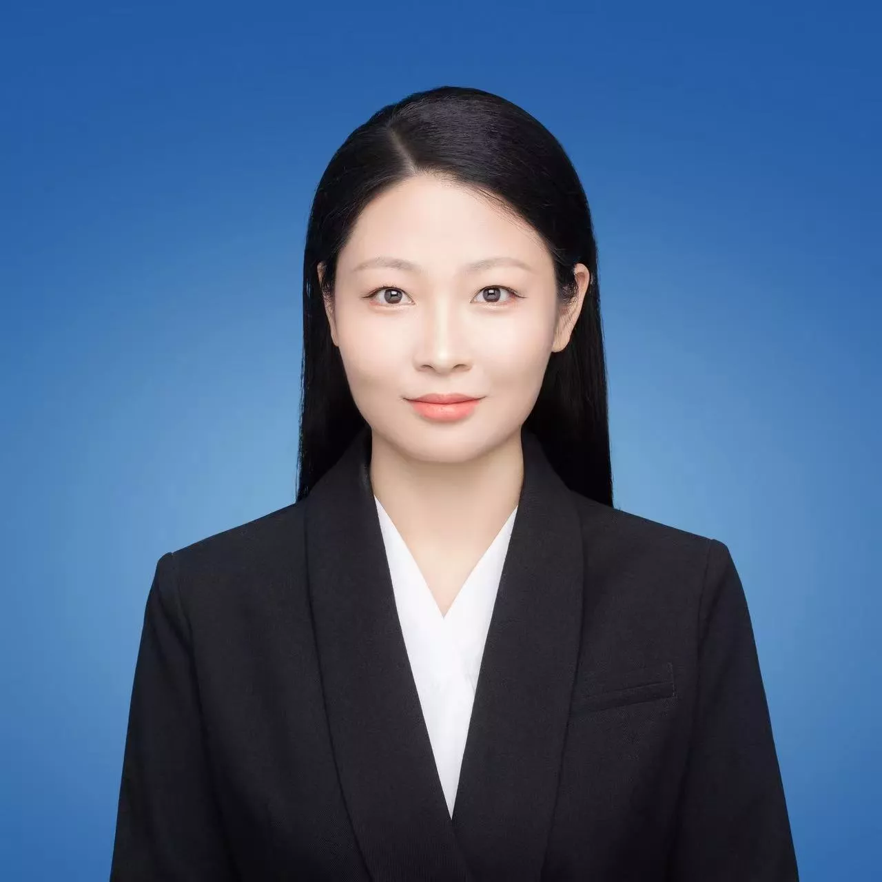 孙晓婉