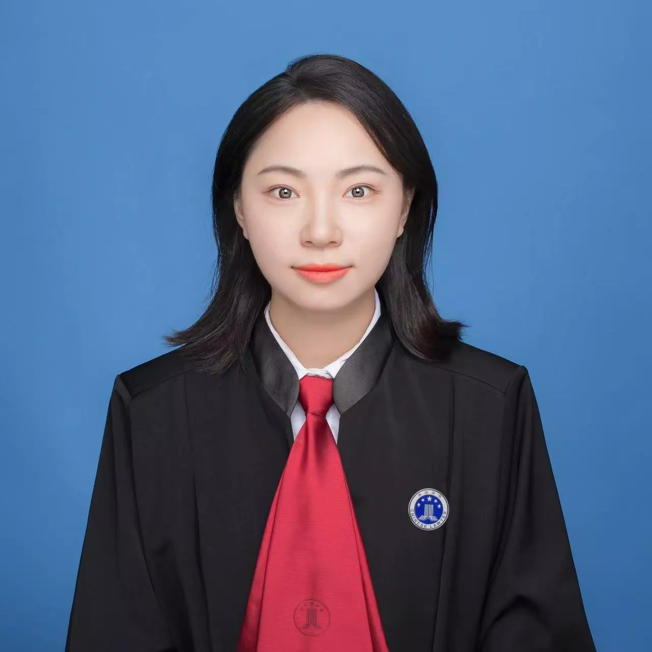 姜霏