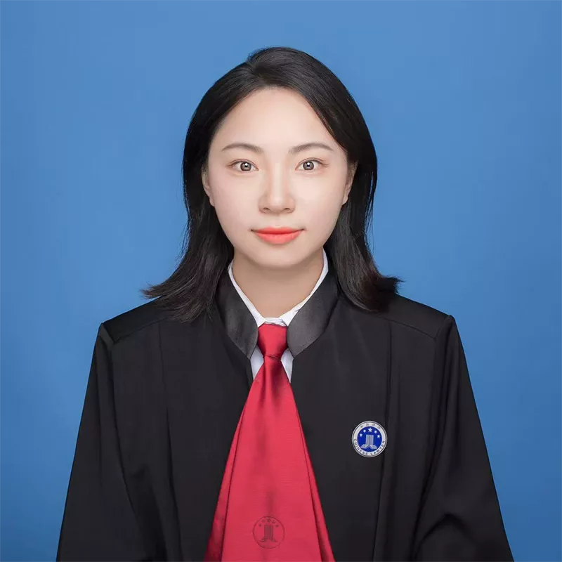 姜霏