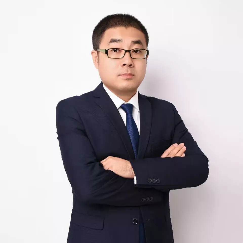 白涛