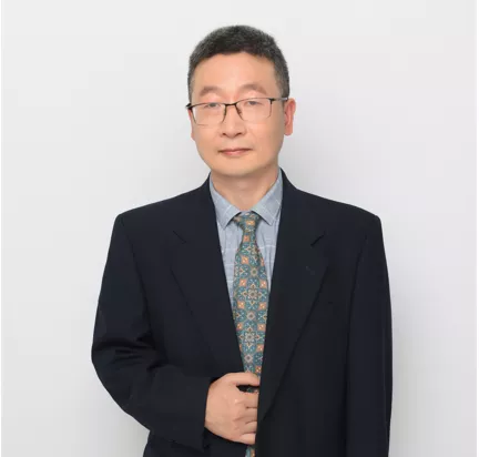 陈锡芳/专职律师、专利代理师