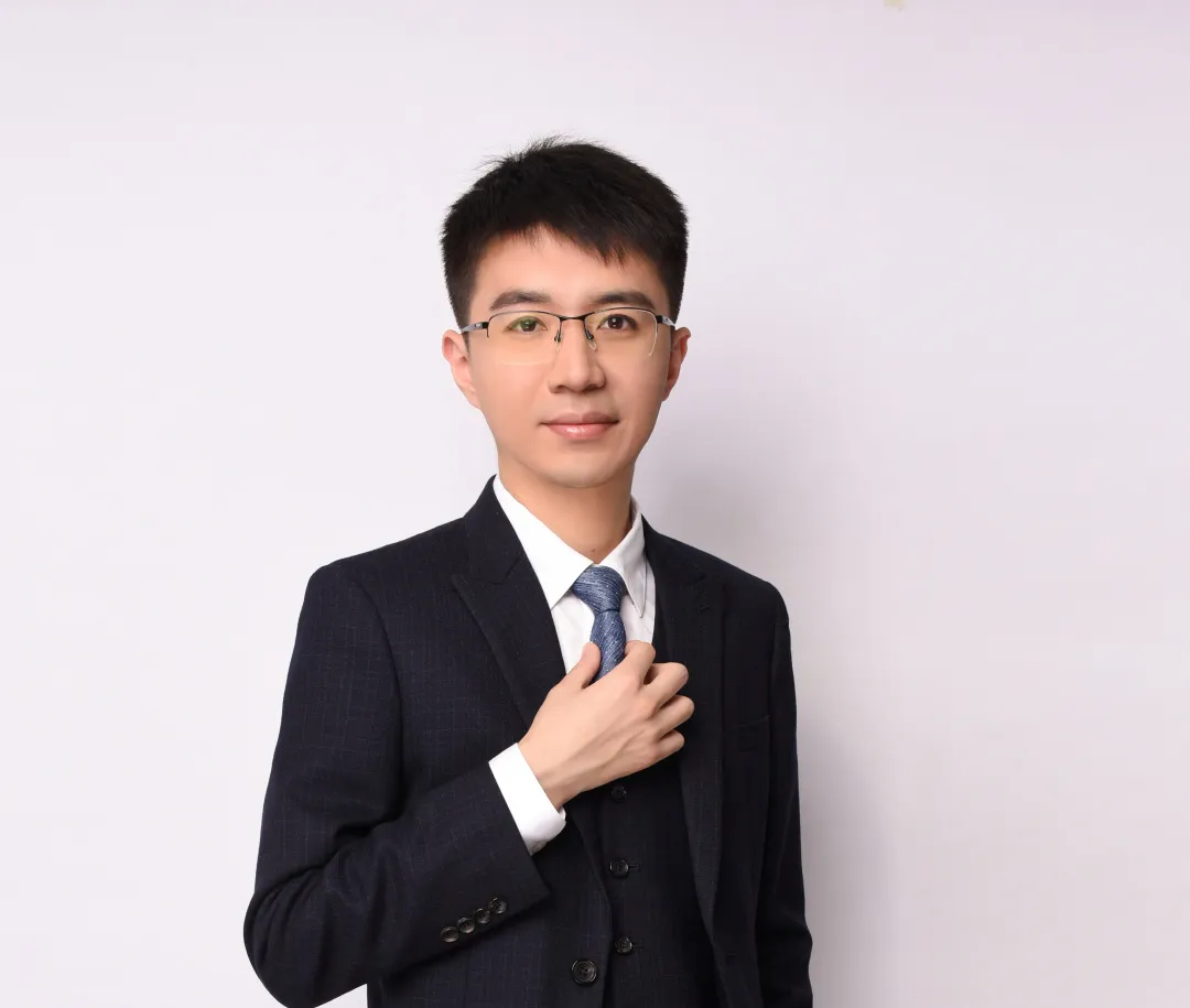 640 (5).png