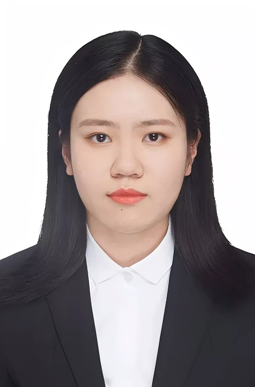 张淼炎