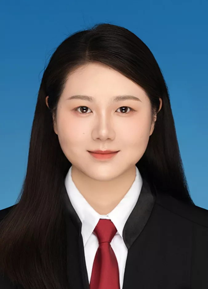 杨敏