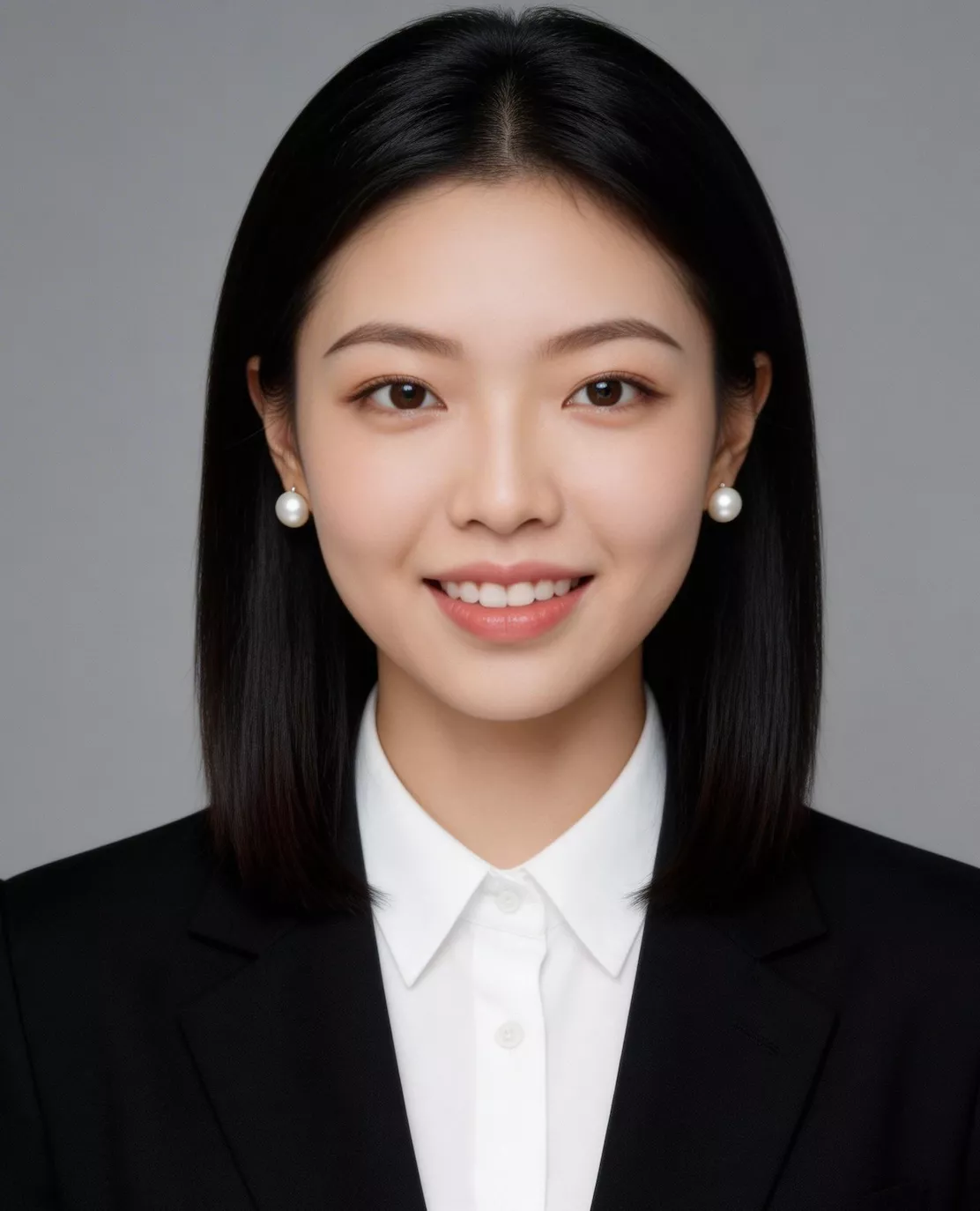 李煦