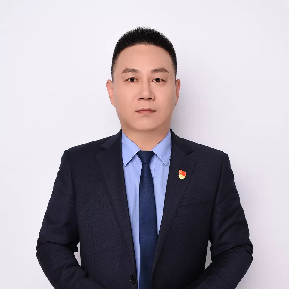 单豹
