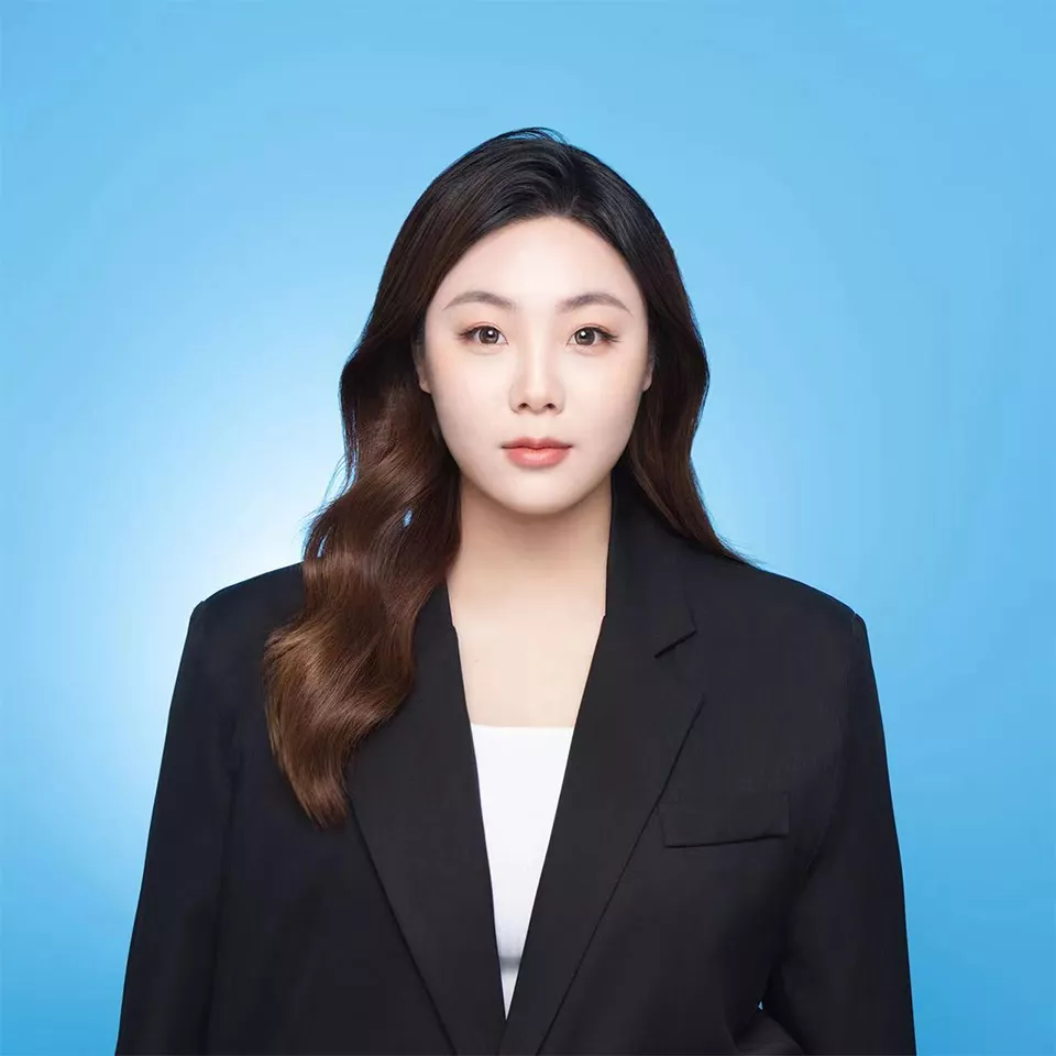 王可清