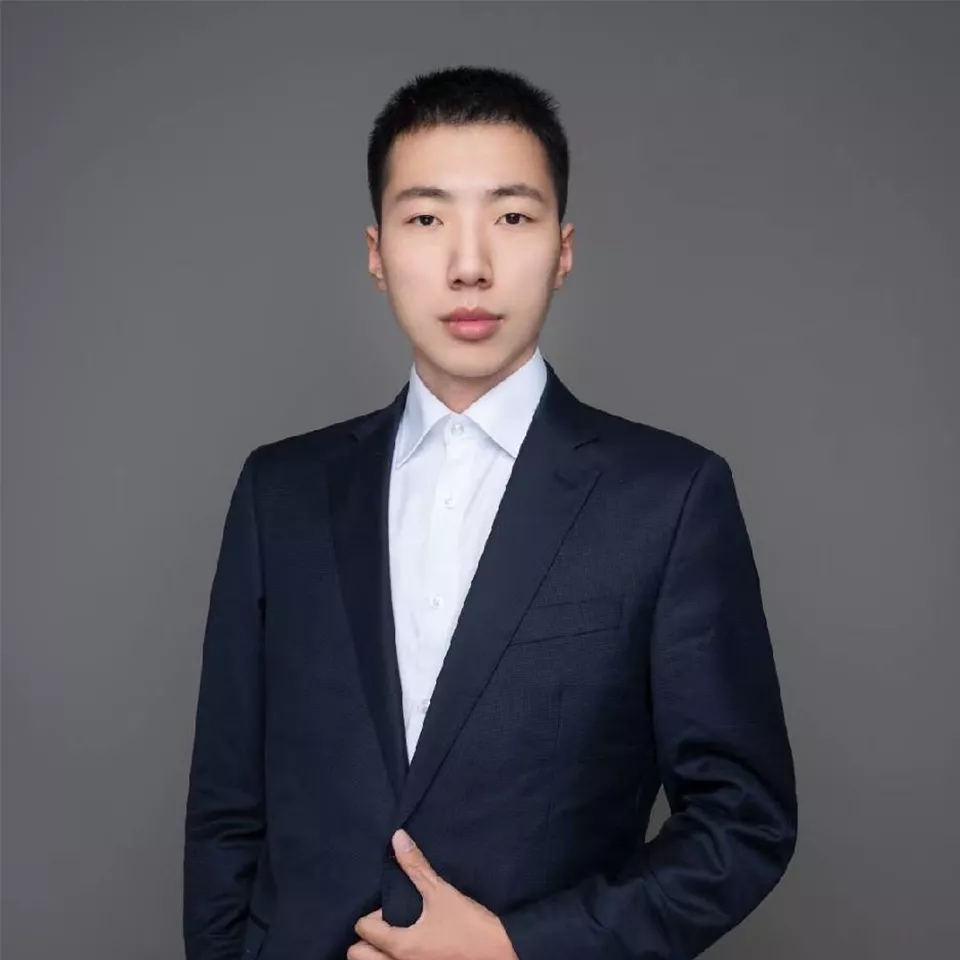 孙振华