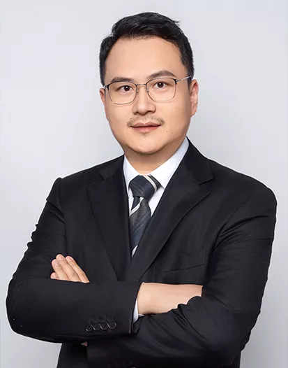 顾磊