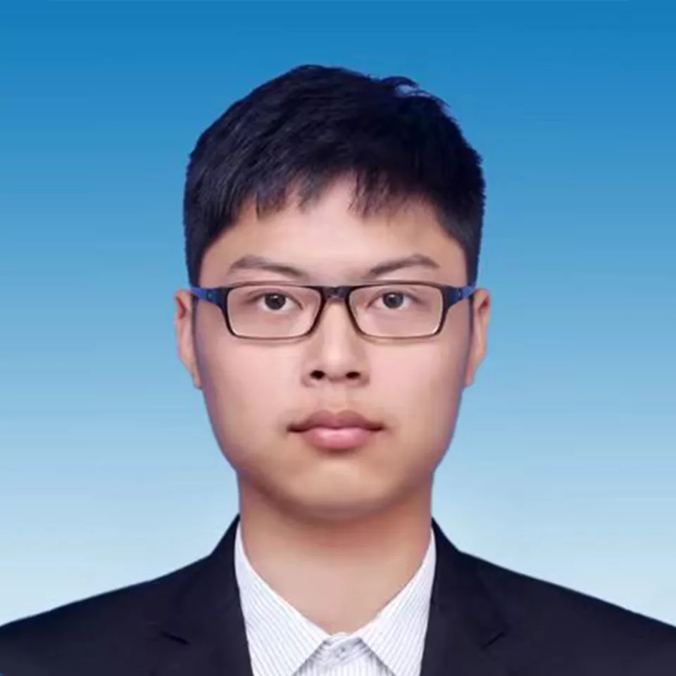 吕哲昊