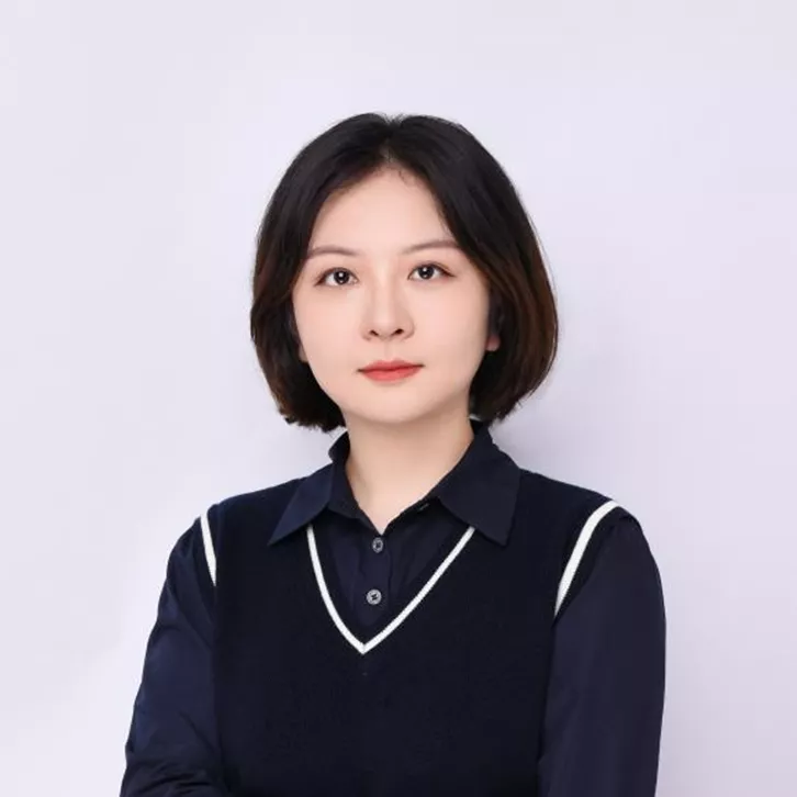 卞雨婷