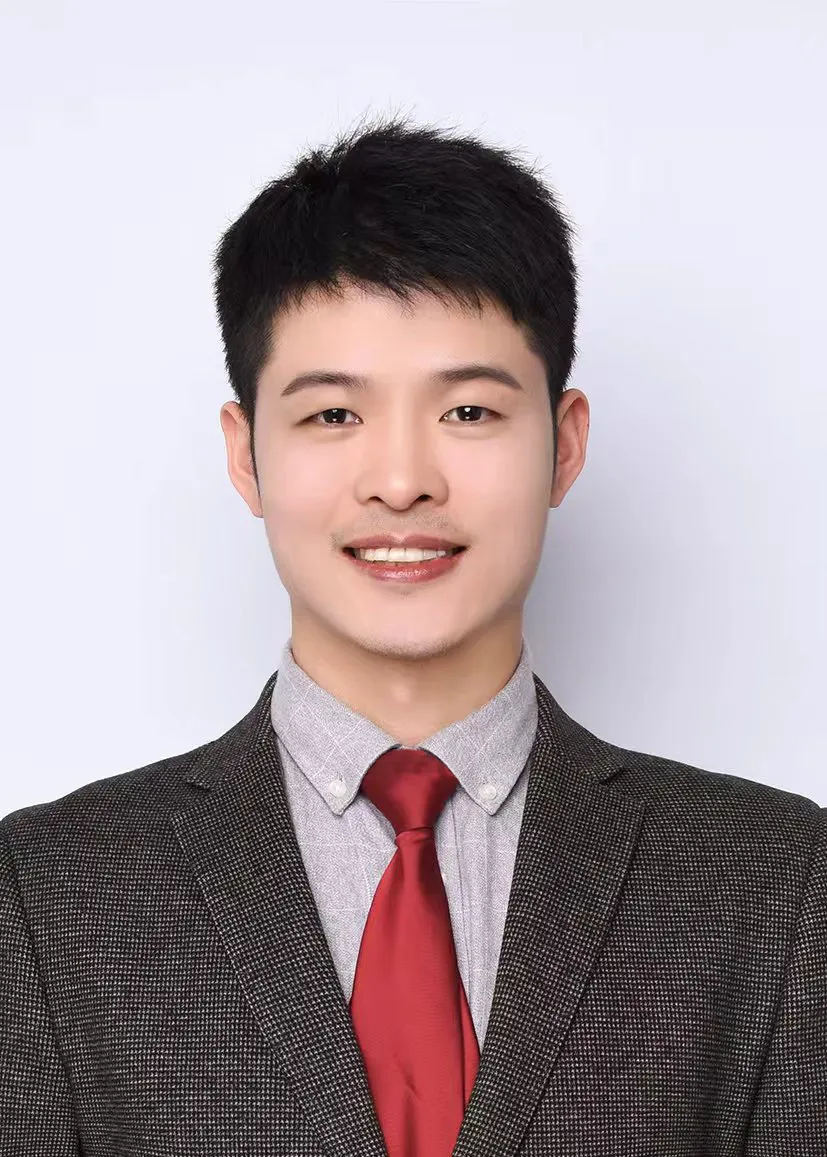 律师介绍
